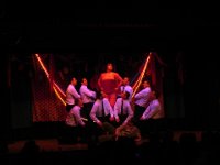 Maennerrabatz 2013 (74)